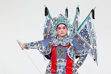 TGA“玩家之声”第二轮投票开启 《黑神话：悟空》等多款国产游戏晋级