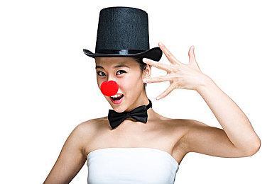 《火焰之纹章 结合》角色安娜 对话战斗演示公布